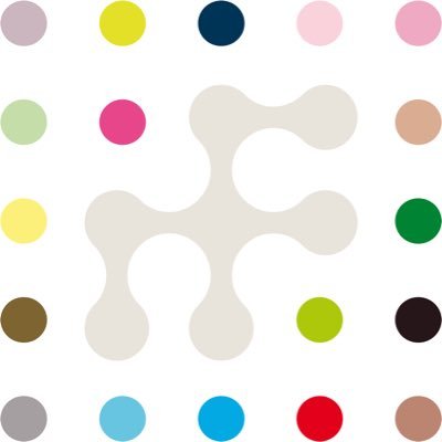 recovered_file's profile picture