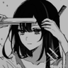 つきつき⭐'s profile picture