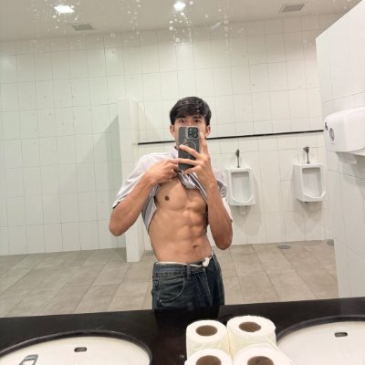 ℙ𝕝𝕒𝕟𝕚𝕟_(ℕ𝕚𝕟)🐟💦's profile picture