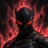 Nerkz profil fotoğrafı