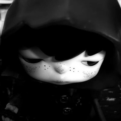 ★'s profile picture