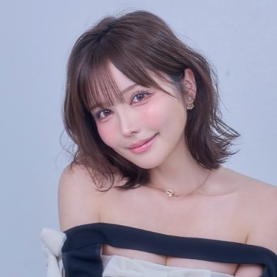 水沢あお's profile picture