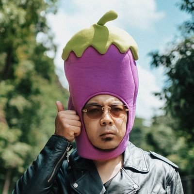 kawaharakatumi's profile picture