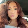 j.🧡's profile picture