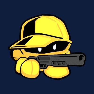 playgetrekt's profile picture