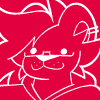 tobi💫 @ artfight | TEAM COMEDY's profile picture