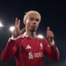 #YNWA's profile picture