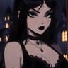 ☆🦖🦕★DarthStarr☆🦖🦕★'s profile picture