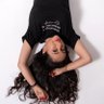 Фото профиля Aima →🍫←