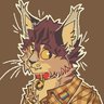 codfish 🧶's profile picture