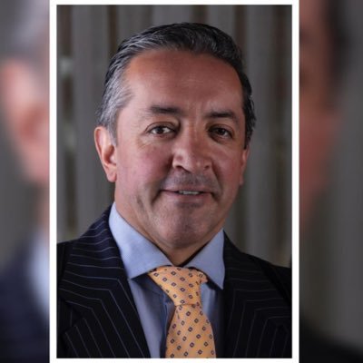 ramirogarciaf's profile picture