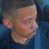 Dwayne's profile picture