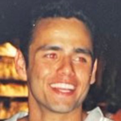 Submission2T's profile picture