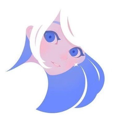 TBCUKAndUSA's profile picture