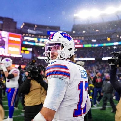 Bailey's profile picture