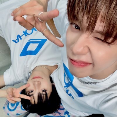 jenabejoyful's profile picture