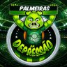 Palmeiras da Depressão profil fotoğrafı