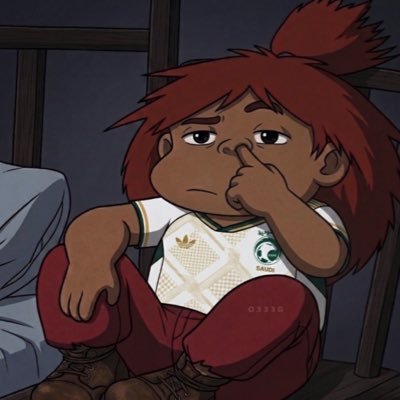 عٌـىىٰ's profile picture