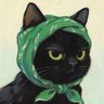 Profilbild von Mi