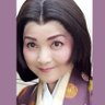 松本よう子(Actor) YOchan🍄's profile picture