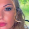 Beth (Bee)'s profile picture