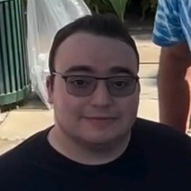 HamasCEO's profile picture