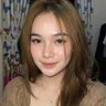 Jasamine Ng's profile picture