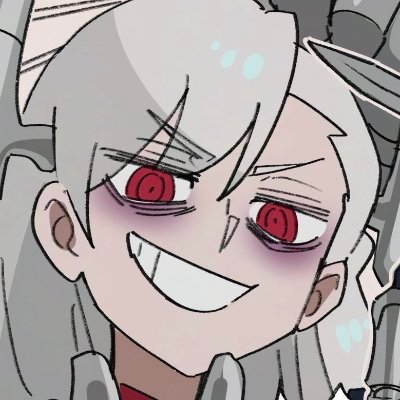 EvoltoDraw's profile picture
