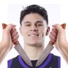 Dylan Darling’s Daggers ⚔️'s profile picture
