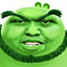 Big Bean ็ๅคดๅ