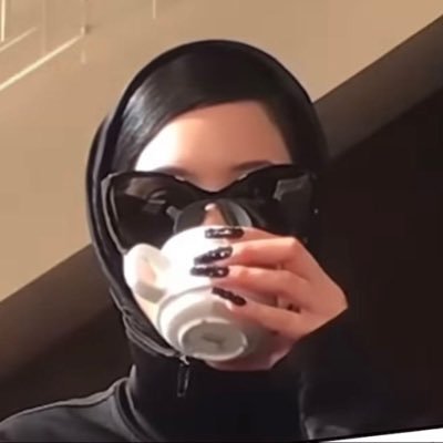 Beatriz's profile picture