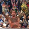 Profilbild von cm punk is the undisputed wwe champion
