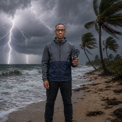 Jason Randolph's profile picture