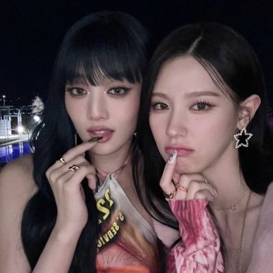 Cla✨* ꫂ ၴႅၴ | SAW ENHYPEN's profile picture