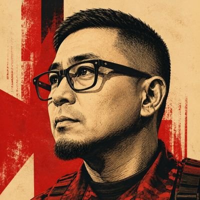 virbhadrayumnam's profile picture