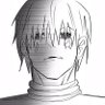 Profilbild von zackfoster