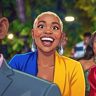 Farah Mars's profile picture