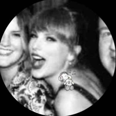 _mirrorbelle's profile picture