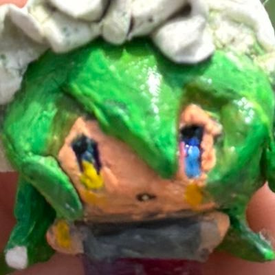 1581_1123's profile picture