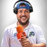 Profilbild von Felipe Cunha 🎙️ Energia 97