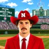 Bode Soukup’s Mustache profil fotoğrafı