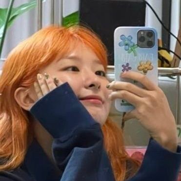 beargikang_'s profile picture