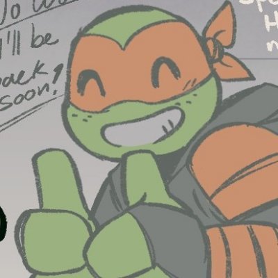pinosvibes's profile picture