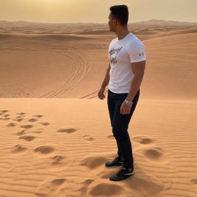 blain_fury's profile picture