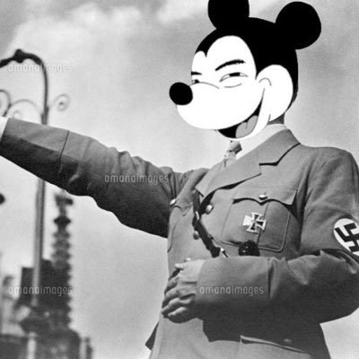 adolf_niki's profile picture