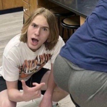 devoutsodomite's profile picture