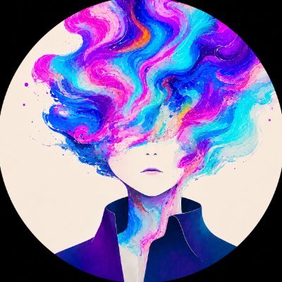 minima_ai's profile picture