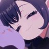 𝐌𝐨𝐫𝐭𝐢𝐬's profile picture