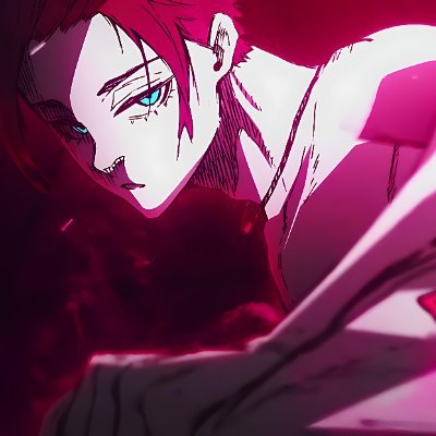 NeshyzK, Gênio.'s profile picture