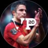 محمد يونايتد| 𓃵's profile picture